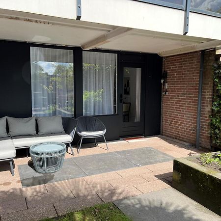 Anflor Studio Zwijndrecht Extérieur photo