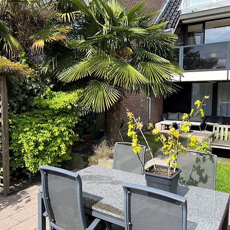 Anflor Studio Zwijndrecht Extérieur photo