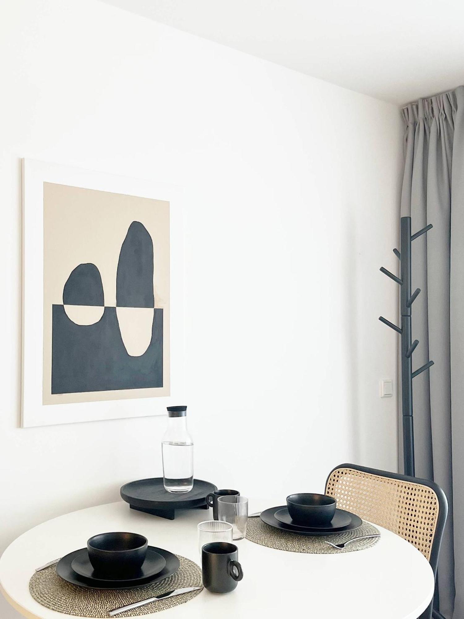 Anflor Studio Zwijndrecht Extérieur photo
