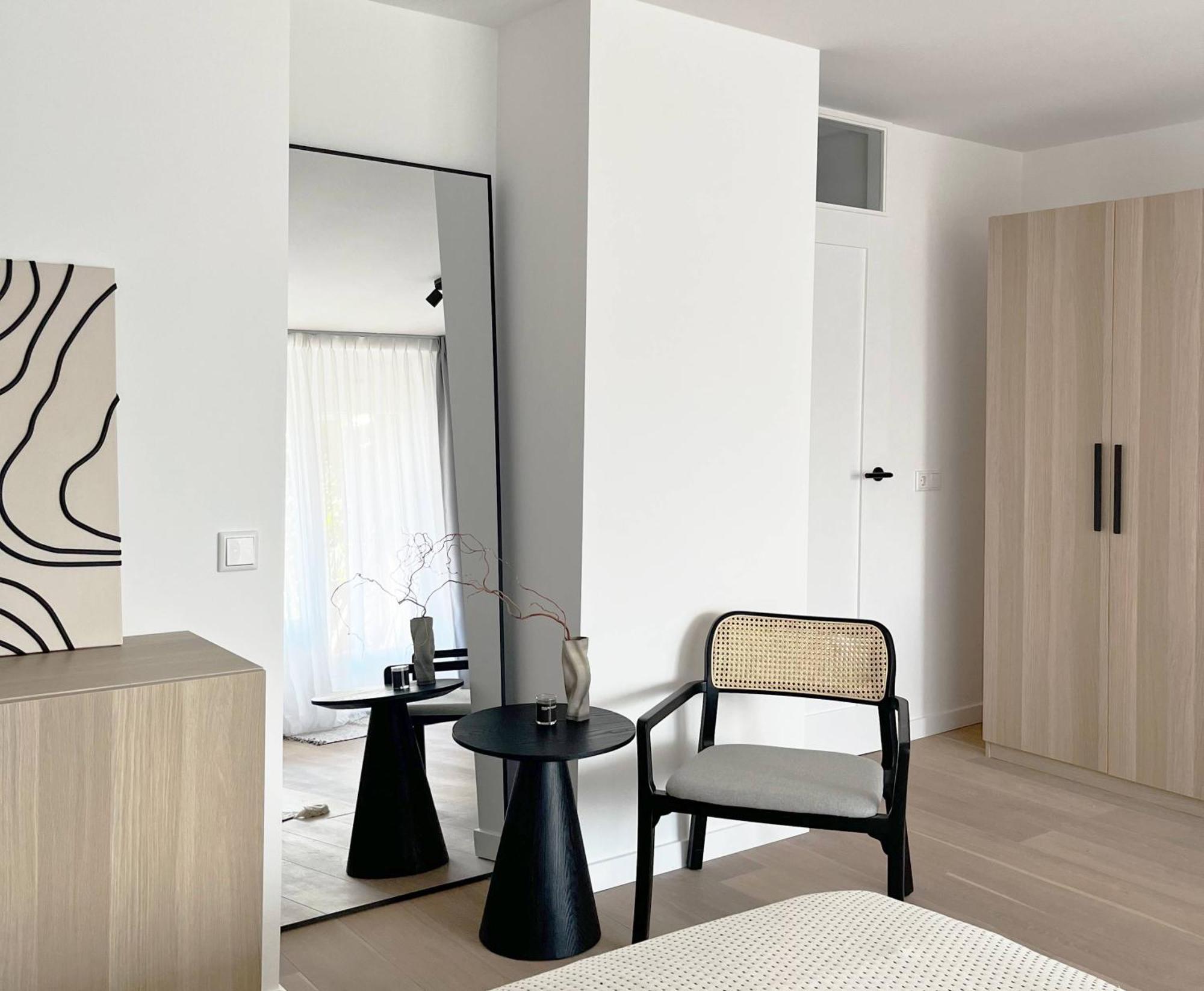 Anflor Studio Zwijndrecht Extérieur photo