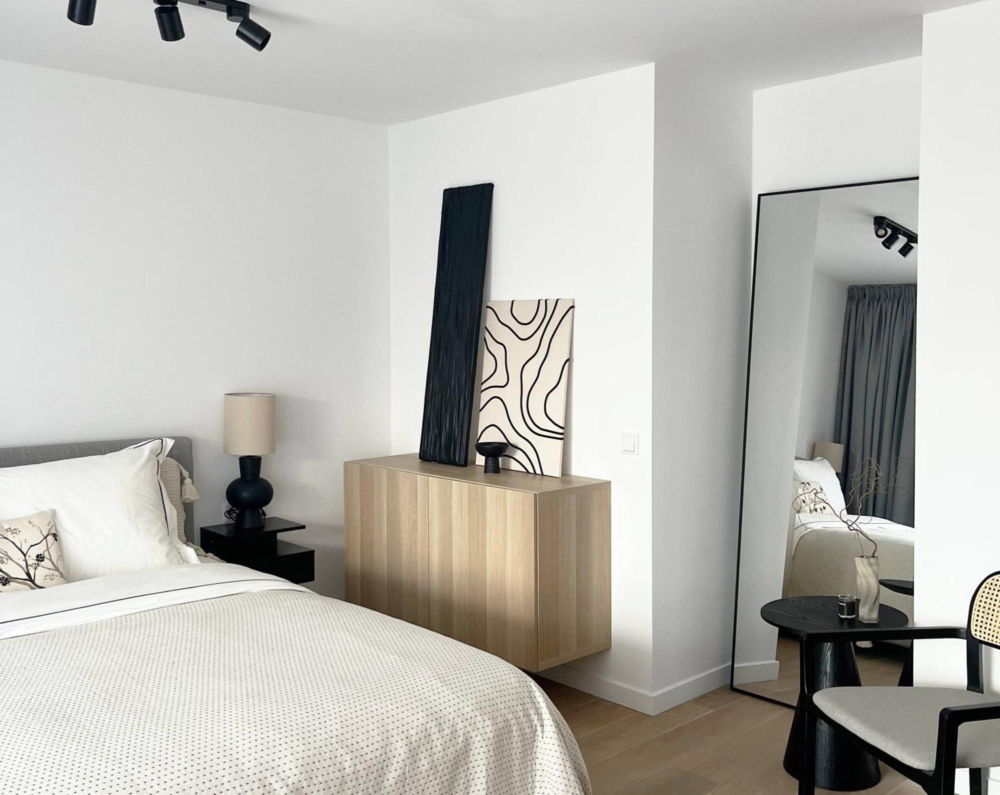 Anflor Studio Zwijndrecht Extérieur photo