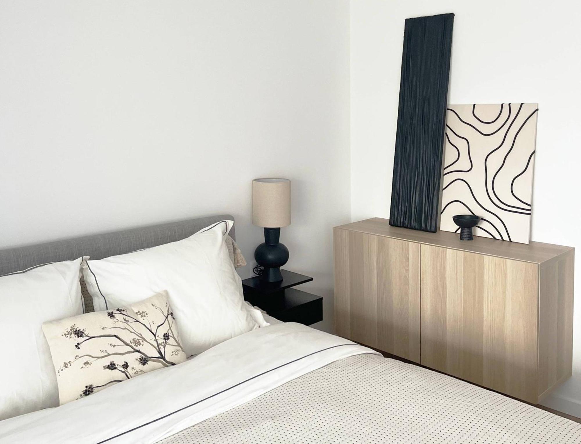 Anflor Studio Zwijndrecht Extérieur photo